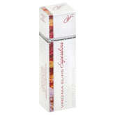 Virginia Slim "Super Slim" Cigarettes