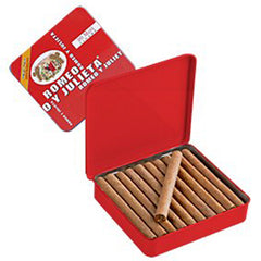 Romeo y Julieta Aroma Mini Cigars - 20ct