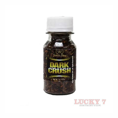 Fronto King Dark Crush Grabba