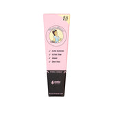 Blazy Susan Pre-Rolled Cones - 1 1/4 (6 count)