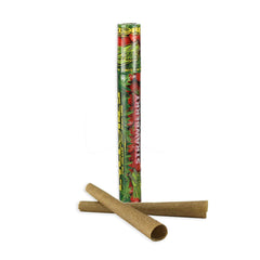 Cyclone Hemp Cones - 2pk