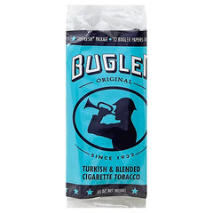 Bugler Rolling Tobacco