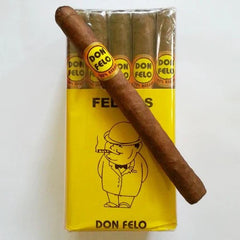 Don Felo Felitos Habano