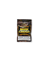 Fronto King Dark Crush Grabba