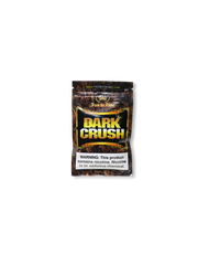 Fronto King Dark Crush Grabba