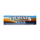 Elements Ultra Thin Rice Papers
