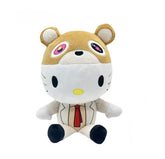 Celebrity Hello Kitty Collectible Plush