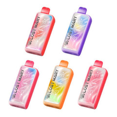 Lost Mary 35k Vape 5%
