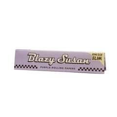 Blazy Susan Rolling Papers - King Size