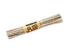 RAW Pipe Cleaner