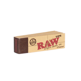 Raw Tips