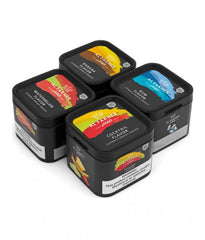 Al Fakher Shisha 250g