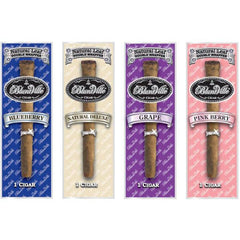 Bluntville Cigars