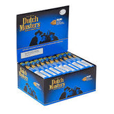 Dutch Master Cigars