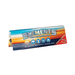 Elements Ultra Thin Rice Papers