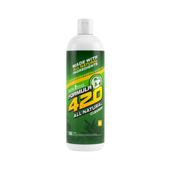 Formula 420 Cleaner