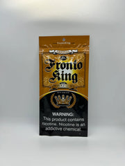 Fronto King Whole Leaf - Singles