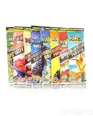 Juicy Jays Tobacco Wraps