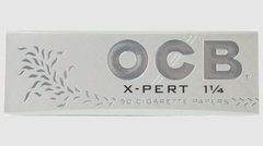 OCB X-Pert