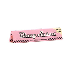 Blazy Susan Rolling Papers - King Size