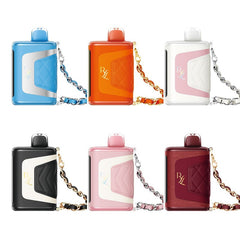 RAZ RYL Classic 35k - 5%