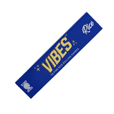 Vibes Rolling Papers