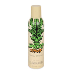 Smoxy Odor Eliminator Spray