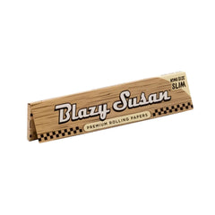 Blazy Susan Rolling Papers - King Size