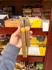Habano Cigars