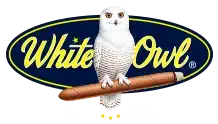 White Owl Cigarillos