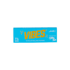 Vibes Rolling Papers