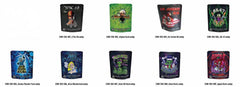 3.5 Designer Packaging- 25pk