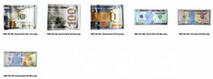 3.5g Designer Packaging Cont. - 25pk