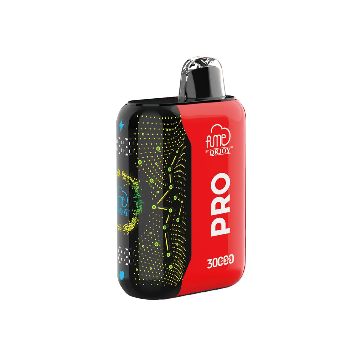 Fume Pro 30k 5%