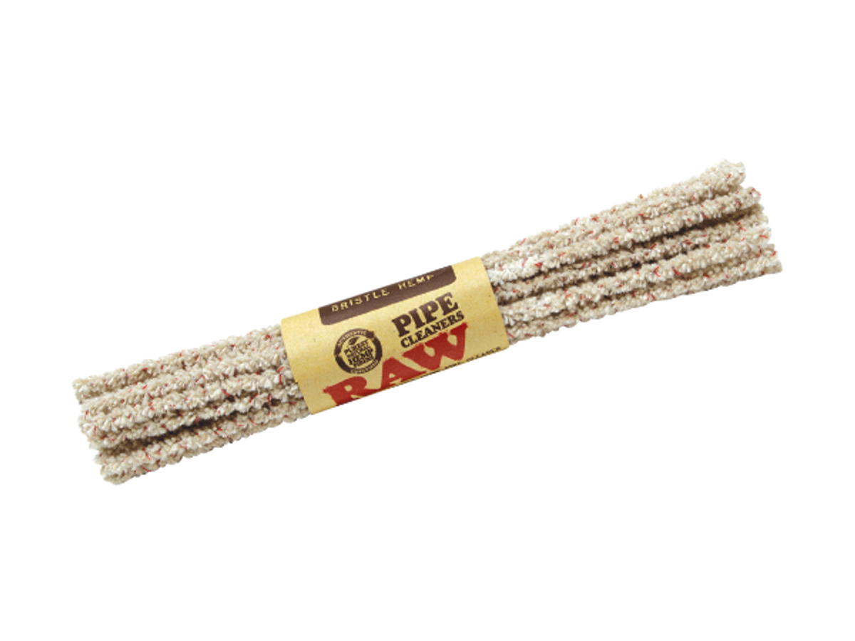 RAW Pipe Cleaner