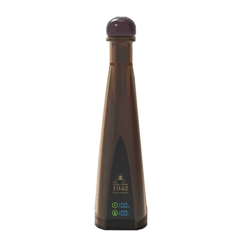 Don Leon Tequila 24k 5%